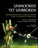 Unmoored Yet Unbroken : Ecopsychology for a Changing World Stories of Human-Nature Relationships - E-Book - PDF