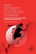 High Intensity Functional Training : Clinical Applications in Training, Rehabilitation, and Sport - E-Book - PDF