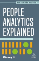 People Analytics Explained - E-Book - PDF