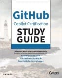 GitHub Copilot Certification Study Guide - E-Book - PDF