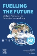 Fuelling the Future : Intelligent Approaches for Harnessing Hydrogen Energy - E-Book - PDF