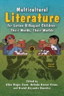 Multicultural Literature for Latino Bilingual Children : Their Words, Their World E-Book - PDF