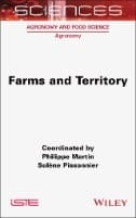 Farms and Territory - E-Book - PDF