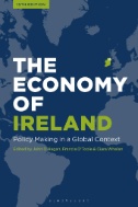 The Economy of Ireland : Policy Making in a Global Context - E-Book - PDF