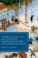 Optimism, Literature, and Culture in American Capitalism and Chinese Socialism - E-Book - PDF