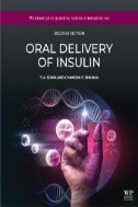 Oral Delivery of Insulin - E-Book - PDF