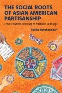 The Social Roots of Asian American Partisanship : From Political Learning to Partisan Leanings - E-Book - PDF