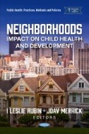 Neighborhoods: Impact on Child Health and Development - E-Book - PDF