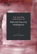 The Oxford Handbook of National Security Intelligence - E-Book - PDF