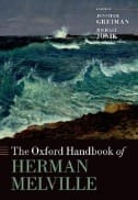 The Oxford Handbook of Herman Melville - E-Book - PDF
