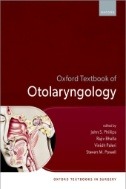 Oxford Textbook of Otolaryngology - E-Book - PDF