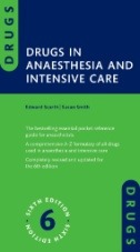 Drugs in Anaesthesia and Intensive Care - E-Book - PDF