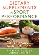 Dietary Supplements in Sport Performance - E-Book - PDF
