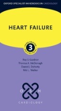Heart Failure - E-Book - PDF