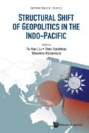 Structural Shift Of Geopolitics In The Indo-pacific - E-Book - PDF