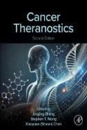 Cancer Theranostics, Second Edition - E-Book - PDF