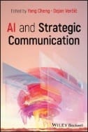 AI and Strategic Communication - E-Book - PDF