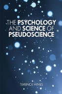 The Psychology and Science of Pseudoscience - E-Book - PDF