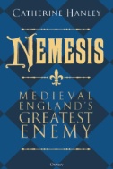 Nemesis : Medieval England's Greatest Enemy - E-Book - PDF
