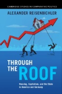 Through the Roof : Housing, Capitalism, and the State in America and Germany - E-Book - PDF