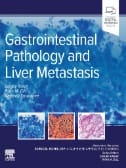 Download Gastrointestinal Pathology and Liver Metastasis: A Case-Based Approach to Diagnosis - E-Book - PDF